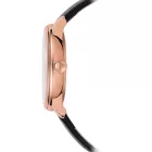Mido Baroncelli reloj de hombre M027.428.36.053.00