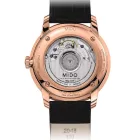 Mido Baroncelli reloj de hombre M027.428.36.053.00
