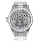 Mido Multifort M Chronometer reloj de hombre M038.431.11.097.00