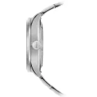 Mido Multifort M Chronometer reloj de hombre M038.431.11.097.00