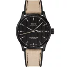 Mido Multifort Chronometer reloj de hombre M038.431.37.051.09
