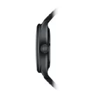 Mido Multifort Chronometer reloj de hombre M038.431.37.051.09