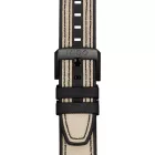 Mido Multifort Chronometer reloj de hombre M038.431.37.051.09