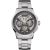 Mido Multifort Skeleton Chronograph reloj de hombre M038.662.11.060.00