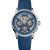 Mido Multifort Skeleton Chronograph reloj de hombre M038.662.17.040.00