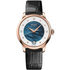Mido Baroncelli reloj de mujer M039.207.36.106.01