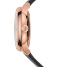 Mido Baroncelli reloj de mujer M039.207.36.106.01