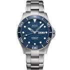 Mido Ocean Star reloj de hombre M042.430.11.041.00