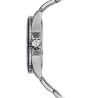 Mido Ocean Star reloj de hombre M042.430.11.041.00