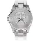 Mido Ocean Star reloj de hombre M042.430.11.041.00