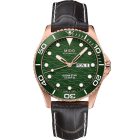 Mido Ocean Star 200C reloj de hombre M042.430.36.091.00