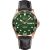 Mido Ocean Star 200C reloj de hombre M042.430.36.091.00