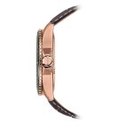 Mido Ocean Star 200C reloj de hombre M042.430.36.091.00