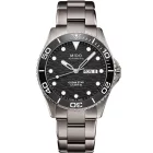 Mido Ocean Star 200 Titanium reloj de hombre M042.430.44.051.00