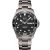 Mido Ocean Star 200 Titanium reloj de hombre M042.430.44.051.00