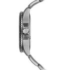 Mido Ocean Star 200 Titanium reloj de hombre M042.430.44.051.00