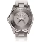 Mido Ocean Star 200 Titanium reloj de hombre M042.430.44.051.00