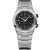 Mido Multifort 8 Two Crowns reloj de hombre M047.507.11.051.00
