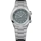 Mido Multifort 8 Two Crowns reloj de hombre M047.507.11.081.00