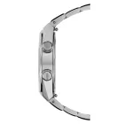 Mido Multifort 8 Two Crowns reloj de hombre M047.507.11.081.00