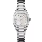 Mido Multifort TV 28 Quartz reloj de mujer M049.110.11.116.00
