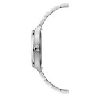 Mido Multifort TV 28 Quartz reloj de mujer M049.110.11.116.00