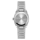 Mido Multifort TV 28 Quartz reloj de mujer M049.110.11.116.00
