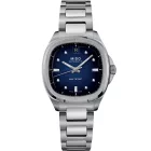 Mido Multifort TV 35 reloj de mujer M049.307.11.041.00