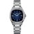 Mido Multifort TV 35 reloj de mujer M049.307.11.041.00