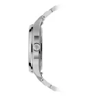 Mido Multifort TV 35 reloj de mujer M049.307.11.041.00