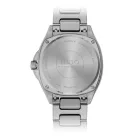 Mido Multifort TV 35 reloj de mujer M049.307.11.041.00