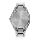 Mido Multifort TV 35 reloj de mujer M049.307.11.136.00