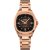 Mido Multifort TV 35 reloj de mujer M049.307.33.296.00