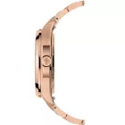 Mido Multifort TV 35 reloj de mujer M049.307.33.296.00