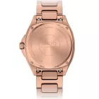 Mido Multifort TV 35 reloj de mujer M049.307.33.296.00
