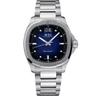 Mido Multifort TV Big Date reloj de hombre M049.526.11.041.00