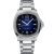 Mido Multifort TV Big Date reloj de hombre M049.526.11.041.00