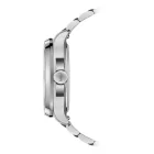 Mido Multifort TV Big Date reloj de hombre M049.526.11.041.00