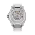 Mido Multifort TV Big Date reloj de hombre M049.526.11.041.00