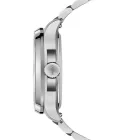 Mido Multifort TV Big Date reloj de hombre M049.526.11.091.00