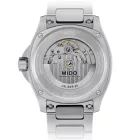 Mido Multifort TV Big Date reloj de hombre M049.526.11.091.00