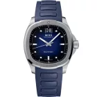 Mido Multifort TV Big Date reloj de hombre M049.526.17.041.00