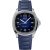 Mido Multifort TV Big Date reloj de hombre M049.526.17.041.00