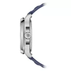 Mido Multifort TV Big Date reloj de hombre M049.526.17.041.00