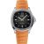 Mido Multifort TV Big Date reloj de hombre M049.526.17.081.00