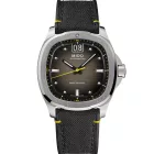 Mido Multifort TV Big Date reloj de hombre M049.526.17.081.01