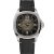 Mido Multifort TV Big Date reloj de hombre M049.526.17.081.01