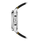 Mido Multifort TV Big Date reloj de hombre M049.526.17.081.01