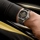 Mido Multifort TV Big Date reloj de hombre M049.526.17.081.01