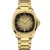 Mido Multifort TV Big Date Special Edition reloj de hombre colocar M049.526.33.021.00